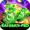 mujeeb ur rahman - Casino Premium