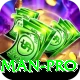 mujeeb ur rahman - Casino Premium