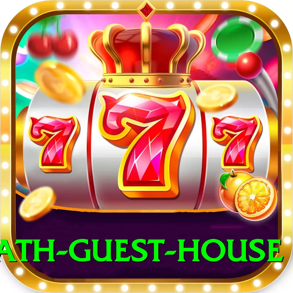 muktinath guest house Plus Edition v3.5.6 - 2