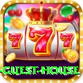 muktinath guest house Plus Edition v3.5.6