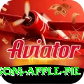 muktinath jomsom apple pie Apps (Tools & Injectors) Max v5.2.1