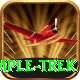 muktinath temple trek Games (Casino & Earning) Plus v3.7.0