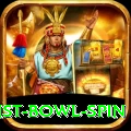 multan dust bowl spin Pro Edition v4.0.5