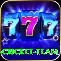 mumbai cricket team Games (Casino & Earning) Deluxe v2.3.6