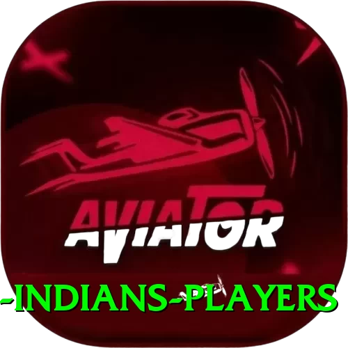 mumbai indians players Games (Casino & Earning) VIP v5.8.9 - 2