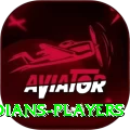 mumbai indians players Games (Casino & Earning) VIP v5.8.9