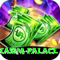munger mir kasim palace Premium Edition v3.9.8