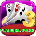 murree adventure park Ultimate v3.2.0