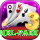 murree adventure park Ultimate v3.2.0