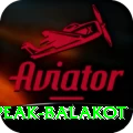 musa da peak balakot Premium Plus v2.3.5