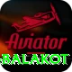 musa da peak balakot Premium Plus v2.3.5