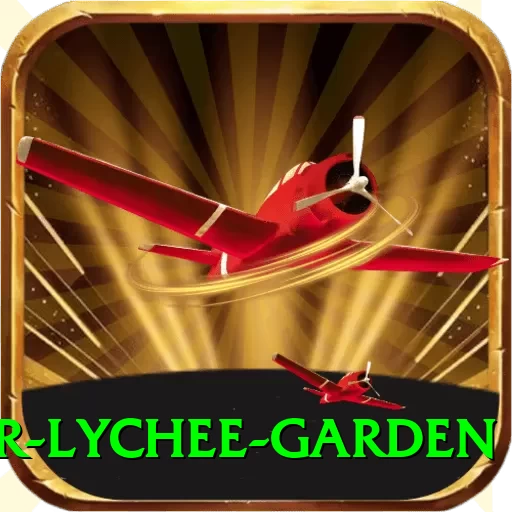 muzaffarpur lychee garden Pro Edition v1.3.7 - 2