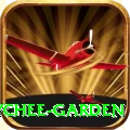 muzaffarpur lychee garden Pro Edition v1.3.7