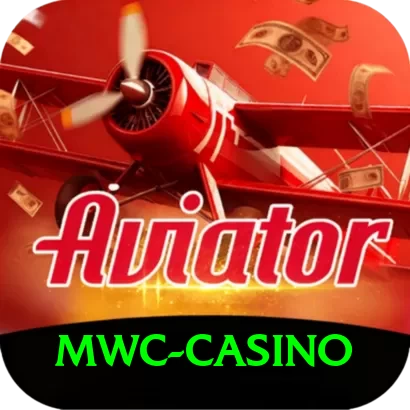 mwc casino Master v3.8.8 - 2