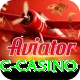 mwc casino Master v3.8.8