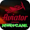 Mwin Game Pro v2.3.0