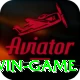 Mwin Game Pro v2.3.0
