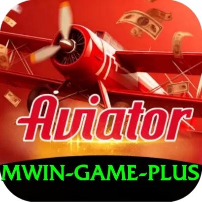Mwin Game Live Gold - 2
