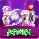 mwin Ultimate Pro vv5.7.0
