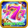 mwin Plus Latest v1.6.4