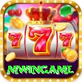 mwingame Deluxe v4.0.4