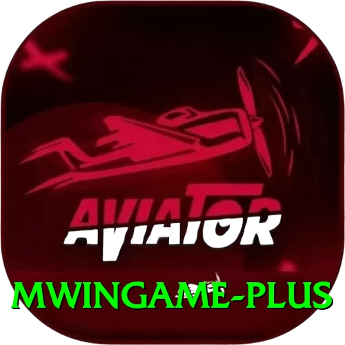 mwingame Gold Edition v3.1.2 - 2