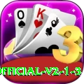 N7Game Casino Official v2.1.3