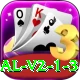 N7Game Casino Official v2.1.3