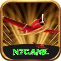 N7Game Games (Casino & Earning) VIP vv4.3.6