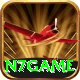 N7Game Games (Casino & Earning) VIP vv4.3.6