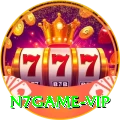 n7game Casino Master v5.4.2