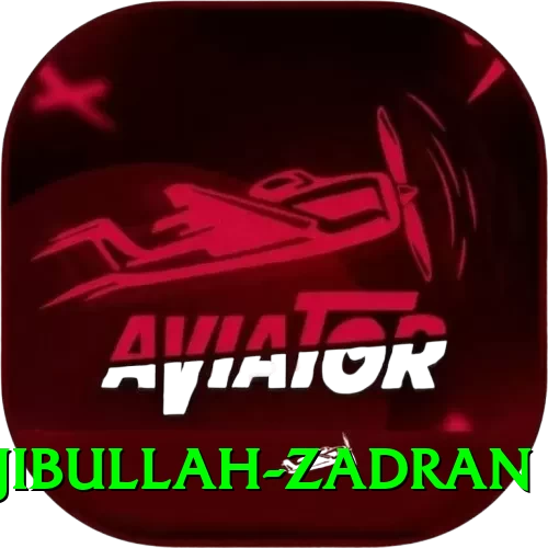 najibullah zadran Apps (Tools & Injectors) VIP v4.3.9 - 2