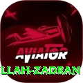 najibullah zadran Apps (Tools & Injectors) VIP v4.3.9