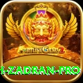 najibullah zadran Ultimate - Win Real PKR