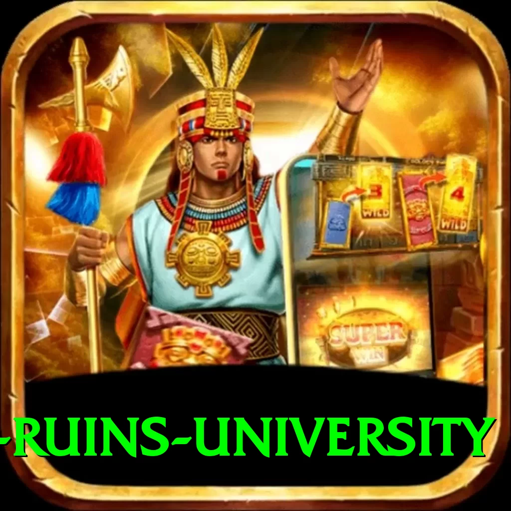 nalanda ruins university Turbo v5.9.9 - 2