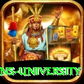 nalanda ruins university Turbo v5.9.9