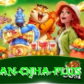 naman ojha Plus APK v4.3.8