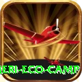 nameri eco camp Deluxe Edition v1.5.6