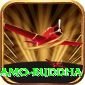 namo buddha Premium Edition v3.8.7