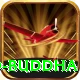 namo buddha Premium Edition v3.8.7
