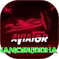 namo buddha namobuddha Games (Casino & Earning) Ultimate v2.8.8