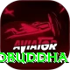 namo buddha namobuddha Games (Casino & Earning) Ultimate v2.8.8