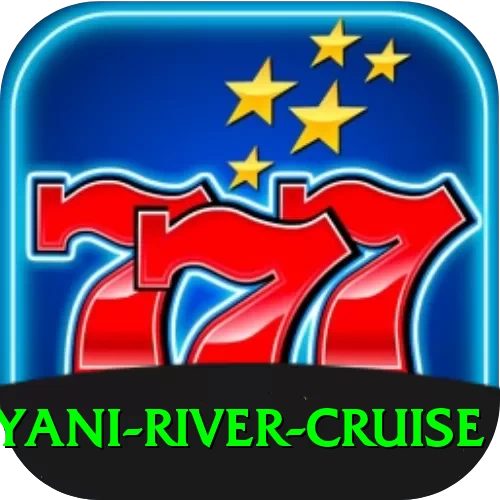 narayani river cruise Ultimate Pro v2.9.3 - 2