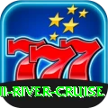 narayani river cruise Ultimate Pro v2.9.3