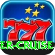 narayani river cruise Ultimate Pro v2.9.3