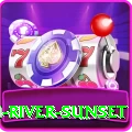 narayani river sunset Deluxe v3.6.3