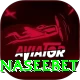 naseebet Pro