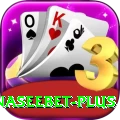 naseebet Elite v2.7.3