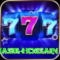 nasir hossain Gold Pro v3.3.2