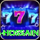 nasir hossain Gold Pro v3.3.2